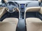2011 Hyundai Sonata Gls за продажба в Loganville, GA - Front End