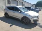 Gaston, SC에서 판매 중인 2013 Hyundai Santa Fe Sport  - Undercarriage