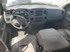 Byron, GA에서 판매 중인 2008 Dodge Ram 1500 St - Front End