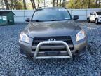 2010 Toyota Rav4  for Sale in Windsor, NJ - Side