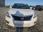 2015 Nissan Altima 2.5 for Sale in Tifton, GA - Front End