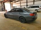 2015 Bmw 335 I for Sale in Mocksville, NC - Mechanical