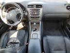 2009 Lexus Is 250 იყიდება Rancho Cucamonga-ში, CA - Rear End