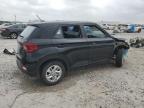 2023 Hyundai Venue Se zu verkaufen in Houston, TX - Front End