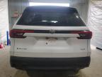 2024 Toyota Grand Highlander Xle for Sale in Candia, NH - Front End