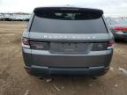 2014 Land Rover Range Rover Sport Sc for Sale in Elgin, IL - Mechanical