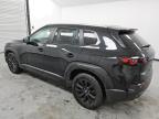 2025 Mazda Cx-50 Preferred na sprzedaż w Wilmer, TX - Hail