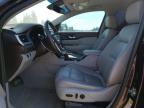 2017 Gmc Acadia Slt-2 for Sale in Graham, WA - Front End