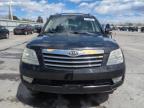 2009 Kia Borrego Lx for Sale in Littleton, CO - Side