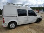 2013 Ford Transit Connect Xlt for Sale in Gaston, SC - Front End