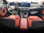 2024 Bmw M4 Competition for Sale in Van Nuys, CA - All Over