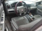 2005 Jeep Grand Cherokee Laredo en Venta en Indianapolis, IN - Biohazard/Chemical