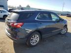 2019 Chevrolet Equinox Lt იყიდება Albuquerque-ში, NM - Front End