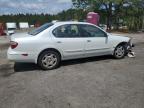 2001 Infiniti I30  на продаже в Gaston, SC - Front End