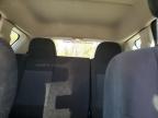 2013 Jeep Compass Sport იყიდება Ellwood City-ში, PA - Side