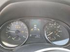 Windsor, NJ에서 판매 중인 2020 Nissan Rogue Sport S - Side