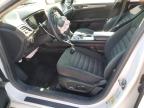 2017 Ford Fusion Se   на продаже в Lebanon, TN - All Over
