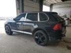 2004 Porsche Cayenne  იყიდება Greenwood-ში, NE - Mechanical
