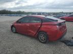 2016 Toyota Prius  продається в Memphis, TN - Side