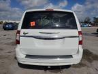 2014 Chrysler Town & Country Touring L იყიდება Orlando-ში, FL - Front End