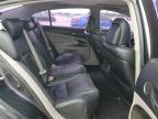 2006 Lexus Gs 300 for Sale in Houston, TX - Front End