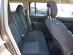 2014 Jeep Patriot Latitude for Sale in Columbia Station, OH - Front End