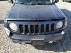 2014 Jeep Patriot Sport продається в San Diego, CA - Front End