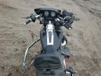 2012 HARLEY-DAVIDSON FLHX STREET GLIDE   for sale at Copart NE - LINCOLN