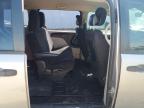 2014 Dodge Grand Caravan Se იყიდება Windsor-ში, NJ - Normal Wear