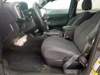 2019 Toyota Tacoma Double Cab for Sale in Grand Prairie, TX - Front End