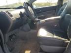 2006 Toyota Prius  for Sale in Lebanon, TN - Rear End