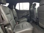 2022 Chevrolet Traverse Lt de vânzare în Marlboro, NY - Front End