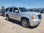 2013 Gmc Yukon Sle for Sale in Oklahoma City, OK - Burn