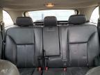 2010 FORD EDGE SEL à vendre chez Copart ON - OTTAWA