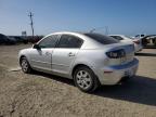 2009 Mazda 3 I for Sale in American Canyon, CA - Minor Dent/Scratches