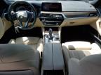 2019 Bmw 530E  за продажба в Los Angeles, CA - Front End
