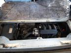 2001 MCC SMART SMART PULS for sale at Copart SANDTOFT