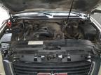 2007 Gmc Yukon  for Sale in Leroy, NY - Rear End