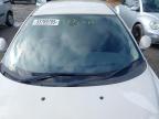 2011 ALFA ROMEO MITO SPRIN for sale at Copart WOLVERHAMPTON
