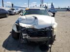 Van Nuys, CA에서 판매 중인 2013 Cadillac Cts-V  - Front End