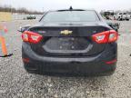 2018 Chevrolet Cruze Lt de vânzare în Barberton, OH - Front End