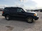 2003 Toyota Sequoia Limited for Sale in Madisonville, TN - Front End