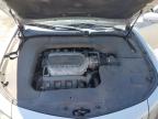 2012 Acura Tl  en Venta en Las Vegas, NV - Rear End