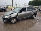 2006 Toyota Corolla Matrix Xr en Venta en Oklahoma City, OK - All Over