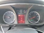 Wayland, MI에서 판매 중인 2016 Gmc Terrain Slt - Front End