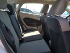 2012 Ford Fiesta S for Sale in Sun Valley, CA - Side