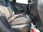2015 Chrysler 200 S na sprzedaż w Conway, AR - Water/Flood