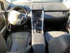 2013 FORD EDGE SPORT for sale at Copart AB - EDMONTON