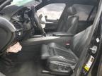 2015 Bmw X5 Xdrive35I for Sale in Los Angeles, CA - Front End