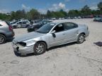 2004 Pontiac Grand Am Se for Sale in Madisonville, TN - All Over